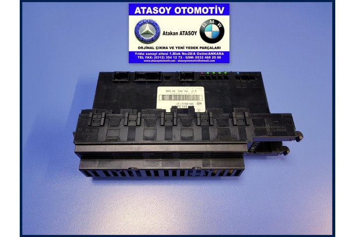 ATASOY OTOMOTİV